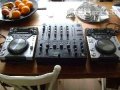 Stevano-s-DJ-Booth